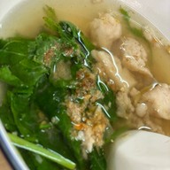 โกปี๊ปราณ ปราณบุรี