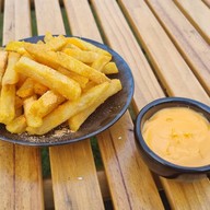 เมนูของร้าน มาชิโกะ ด้งบุริ แม่ริมพลาซ่า