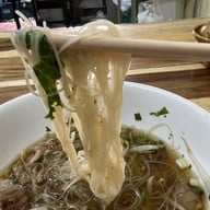 เมนูของร้าน รสดีเด็ด บางใหญ่ by โจ รสดีด็ด บางใหญ่ by โจ