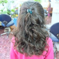 เสริมสวยนิตยาสตูล