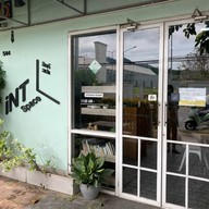 Int Space  หาดใหญ่