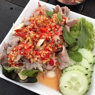 Sky Bear Bar&Bistro