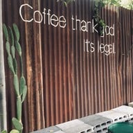 Charoensook home brewing