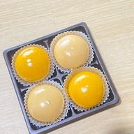 เมนูของร้าน Malli Cake-มัลลิ เค้ก มัลลิ เค้ก