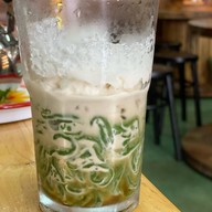 โกปี๊ปราณ ปราณบุรี