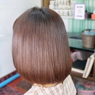 เสริมสวยนิตยาสตูล