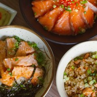 กินกับแมว