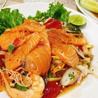 แสนเพลิน By ครัวบ้านตุ๊ก