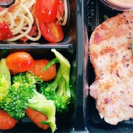 Naughty Spaghetti ม.มาทอง