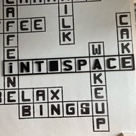 Int Space  หาดใหญ่