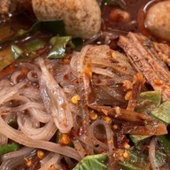 ก๋วยเตี๋ยวเรือเจ๊หน่อย