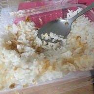 ครัวแม่น้องอลิส