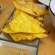 โกปี๊ปราณ ปราณบุรี