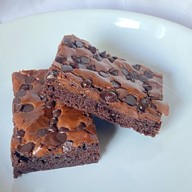 Malli Cake-มัลลิ เค้ก มัลลิ เค้ก