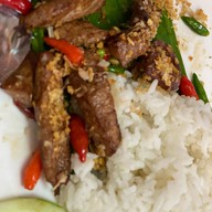 โกปี๊ปราณ ปราณบุรี