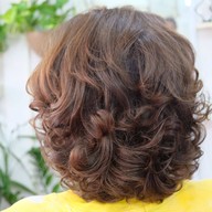 เสริมสวยนิตยาสตูล