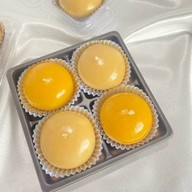 Malli Cake-มัลลิ เค้ก มัลลิ เค้ก