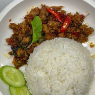 Unloose ขนมปังอันลูส