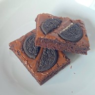 Malli Cake-มัลลิ เค้ก มัลลิ เค้ก