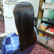 เสริมสวยนิตยาสตูล