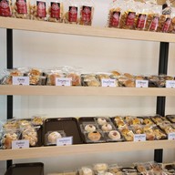 ซาซากิ  เชียงใหม่