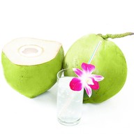 เมนูของร้าน Meawtomatoes แทวมะเขือเทศ