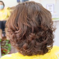 เสริมสวยนิตยาสตูล