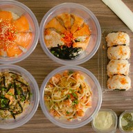 กินกับแมว