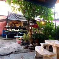 โรงเตี๊ยม