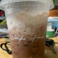 Nordic House - Car&Coffee