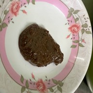 เมนูของร้าน เนื้อตุ๋นน้ำแดง 5 ดาว (สูตรน้ำจิ้มพริกไทยดำ) บางกอกใหญ่