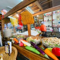 โกปี๊ปราณ ปราณบุรี