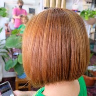 เสริมสวยนิตยาสตูล