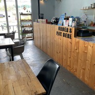 Int Space  หาดใหญ่