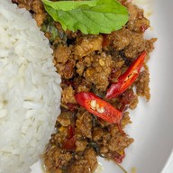 Unloose ขนมปังอันลูส