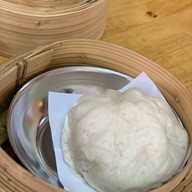 โกปี๊ปราณ ปราณบุรี