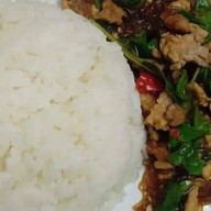 ครัว โรง รถ นครศรีธรรมราช