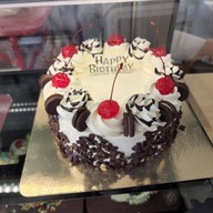 ซาซากิ  เชียงใหม่