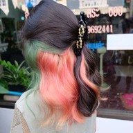 เสริมสวยนิตยาสตูล