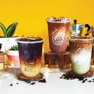 สหายสี่ขา pet grooming cafe บางขุนเทียน-ชายทะเล