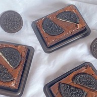 Malli Cake-มัลลิ เค้ก มัลลิ เค้ก