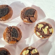 Malli Cake-มัลลิ เค้ก มัลลิ เค้ก
