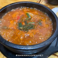 ปิดให้บริการ เมืองทอง