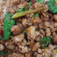 กะเพราสุดซอย