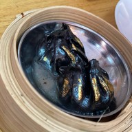 โกปี๊ปราณ ปราณบุรี