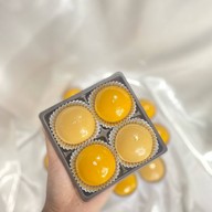 Malli Cake-มัลลิ เค้ก มัลลิ เค้ก