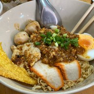 โกปี๊ปราณ ปราณบุรี