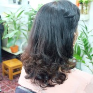 เสริมสวยนิตยาสตูล