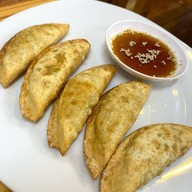 ปิดให้บริการ เมืองทอง