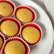 Malli Cake-มัลลิ เค้ก มัลลิ เค้ก